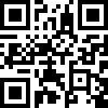 https://khabaronline.ir/xg5LJ