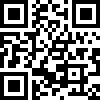 https://khabaronline.ir/xpgxq
