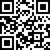 https://khabaronline.ir/x5mJb