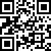 https://khabaronline.ir/x5Kz3
