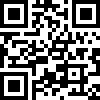 https://khabaronline.ir/xpCjL
