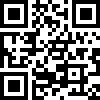 https://khabaronline.ir/xdKxF