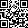 https://khabaronline.ir/x5YTr