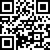 https://khabaronline.ir/xmjXx