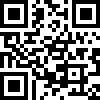 https://khabaronline.ir/x3TB5