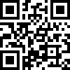 https://khabaronline.ir/xth5