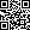 https://khabaronline.ir/x3sNd