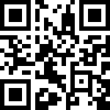 https://khabaronline.ir/xfkLs