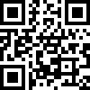 https://khabaronline.ir/xnDQd