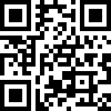 https://khabaronline.ir/xdWHQ