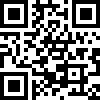 https://khabaronline.ir/xjdHW