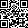 https://khabaronline.ir/xjy9p