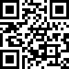 https://khabaronline.ir/xnRNm