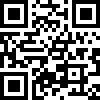https://khabaronline.ir/xqnHk