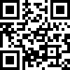 https://khabaronline.ir/x57DG