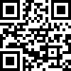 https://khabaronline.ir/xmpGt
