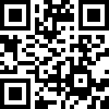 https://khabaronline.ir/xpQVg
