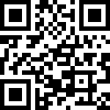 https://khabaronline.ir/x4xyB