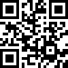 https://khabaronline.ir/xfXFR