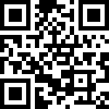 https://khabaronline.ir/xh9kW