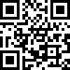 https://khabaronline.ir/xntyb