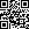 https://khabaronline.ir/xkxSG