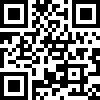 https://khabaronline.ir/xjfzV