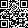 https://khabaronline.ir/xfyjG