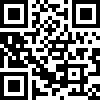 https://khabaronline.ir/xf9fx
