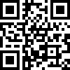 https://khabaronline.ir/xjwNT