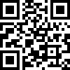 https://khabaronline.ir/x82gs