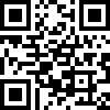 https://khabaronline.ir/x35Rn