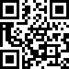 https://khabaronline.ir/xnTP5