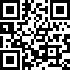 https://khabaronline.ir/xpRVT
