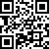 https://khabaronline.ir/xgsNh