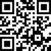 https://khabaronline.ir/xfgrq