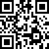 https://khabaronline.ir/x67bx