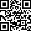 https://khabaronline.ir/xkGbq