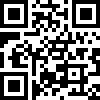 https://khabaronline.ir/xgbHm