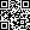 https://khabaronline.ir/x7Jc2