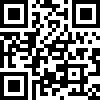 https://khabaronline.ir/x6FJh