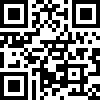 https://khabaronline.ir/xmX98