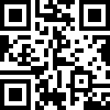 https://khabaronline.ir/xfsnY