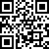 https://khabaronline.ir/xh2Rc