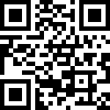 https://khabaronline.ir/xnNgs