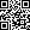 https://khabaronline.ir/x4fPz
