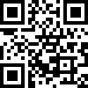 https://khabaronline.ir/xhtqd