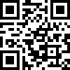 https://khabaronline.ir/x5vMM