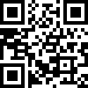 https://khabaronline.ir/xq8Db