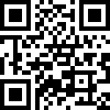 https://khabaronline.ir/xhvf6